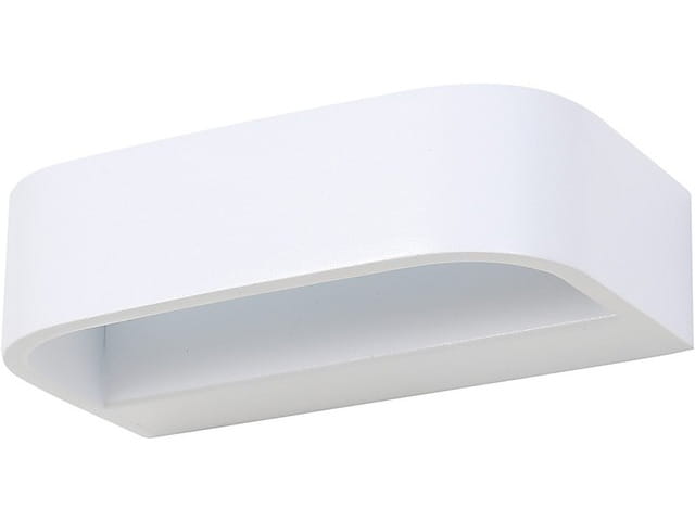 6912_GESS LED.jpg